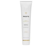 Gentle Conditioner 178 ml