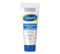 Cetaphil Cetaphil Gentle Exfoliating Cleanser 178ml