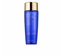 Estée Lauder Gentle Eye Make Up Remover 100 ml
