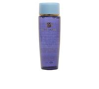 Gentle Eye Makeup Remover 1.7 oz. by Estee Lauder