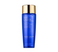 Gentle Eye Makeup Remover