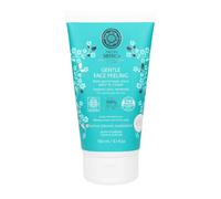 Gentle Face Peeling Exfoliante