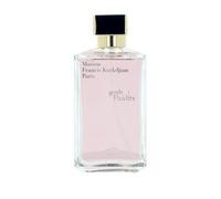 Maison Francis Kurkdjian - Gentle Fluidity Gold EDP Spray 200 ml