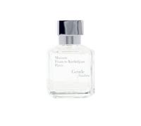 Maison Francis Kurkdjian (MFKP) - MFKP Gentle Fluidity Silver 70 ml Eau de Parfum