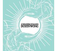 Gentle Friendly - Gentle Friendly/Dustin Wong [Vinilo]