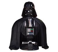 Gentle Giant Busto Darth Vader 18 cm. Star Wars: Episodio IV. 40th Anniversary SDCC 2017 Exclusive