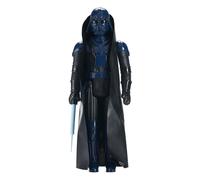 GENTLE GIANT Darth Vader Concept Jumbo Figura 30 Cm Star Wars Action Figure