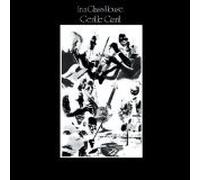 Gentle Giant in a Glass House 1973 British Import Near Mint Vinyl Lp