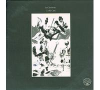 Gentle Giant - In A Glass House