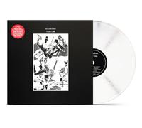 Gentle Giant - In a Glass House - 2026 Remix