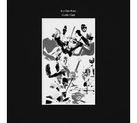 Gentle Giant In a Glass House (Vinyl) (PRESALE 31/07/2026)