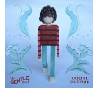 Gentle Good, The - Dawel Disgyn