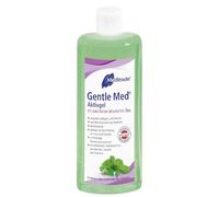 Gentle Med activo Gel 500 ML