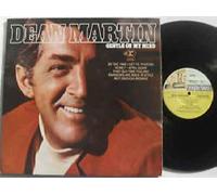 Gentle On My Mind (Mono) - Dean Martin LP
