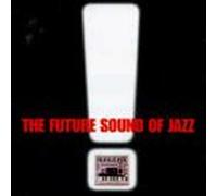 Gentle People - Vol. 1-Future Sounds of Jazz