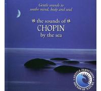 Gentle Persuasion - Sounds of Chopin by The Sea