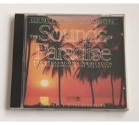 Gentle Persuasion - Sounds of Paradise