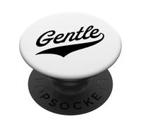 Gentle PopSockets PopGrip Adhesivo