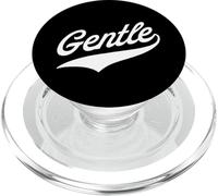Gentle PopSockets PopGrip para MagSafe