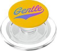 Gentle PopSockets PopGrip para MagSafe