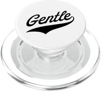 Gentle PopSockets PopGrip para MagSafe