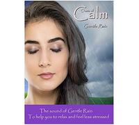 Gentle Rain in a Garden - Gentle Rain - Help to Go to Sleep and Relaxation ~ The Relaxing Sounds of Gentle rain falling in a garden for Deep Sleep, Meditation, Relaxation, Massage, Yoga, Stress, Anxiety, Tinnitus and Spa Sessions