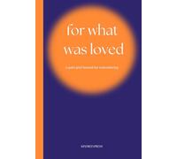 Gentle Reflections: A Grief Journal: 50 Guided Prompts to Support Healing and Navigate Grief & Emotions