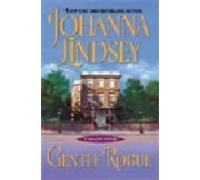 Gentle Rogue (ebook)