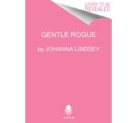 Gentle Rogue (malory-anderson Family 3)