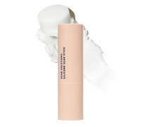 Gentle Scar Stick, Long-Lasting Scar Remover, fórmula portátil de 10 ml con extractos botánicos, bálsamo de reparación avanzado de la piel con aplicador , hidratación para niños y adultos