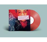 Gentle Sinners - These Actions Cannot Be Undone (Ltd.Col.Lp+Mp3) [Vinilo]