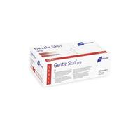 Gentle Skin, una vez de Investigación Guante, tamaño XS (1 x 100 unidades)