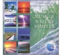 Gentle Sounds - Music of Nature for Relaxation & Meditation