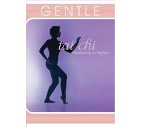 Gentle Tai Chi [Edizione: Stati Uniti] [Italia] [DVD]