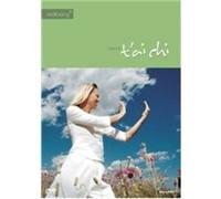 Gentle Tai Chi [Reino Unido] [DVD]