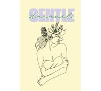 Gentle Unravel: Because Falling Apart Deserves a Gentle Touch