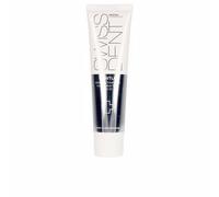 Swissdent Cuidado Dentífrico Gentle Whitening Toothpaste 100 ml
