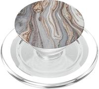 Gentle Wind PopSockets PopGrip para MagSafe