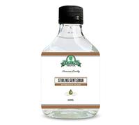 Gentleman After Shave 100 ml