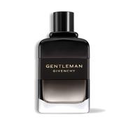 Gentleman Boisée