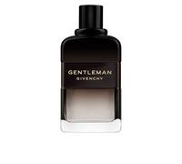 GENTLEMAN BOISÉE eau de parfum vaporizador 200 ml
