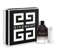 Gentleman Boisee Gentleman Boisee de Givenchy Eau de Parfum Spray 100 ml + Eau de Parfum Spray 12ml