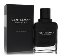 Gentleman by Givenchy Eau De Parfum Spray 2 oz / e 60 ml