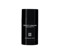 GIVENCHY Perfumes masculinos GENTLEMAN SOCIETY Desodorante Spray 150 ml