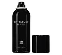 Gentleman deo vapo 150 ml