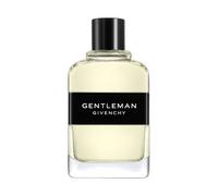Gentleman Eau De Toilette 100ML
