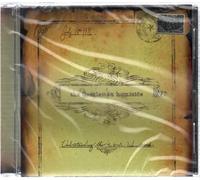 Gentleman Homicide - Understanding the Words W