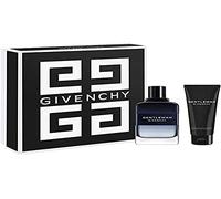 Gentleman Intense Lote 2 Pz