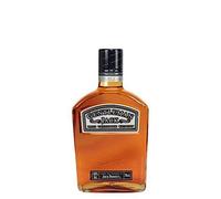 Gentleman Jack 70 e Jack Daniel