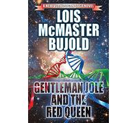 Gentleman Jole and the Red Queen (Vorkosigan Saga)